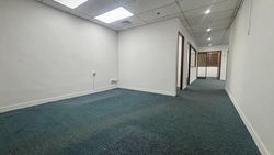 International Plaza (D2), Office #616473521